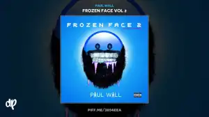Paul Wall - Dtfo